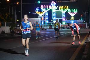 BIB: 
                            <button type="button" onclick="openModal(24396081)" class="btn btn-primary btn-sm float-right btn-popup" data-toggle="modal" data-target=".modal-high-quality">
                        <i class="fas fa-shopping-cart"></i> Add to Cart
                    </button>
                                            <button type="button" onclick="isThisMe(24396081, true)" class="btn btn-success btn-sm float-right btn-popup btn-isme hidden" data-toggle="tooltip" data-placement="bottom" title="นี่คือรูปของคุณใช่ไหม คลิกที่นี่เพื่อเอาเข้าอัลบั้ม">
                        <i class="fas fa-plus"></i> Add to album
                    </button>
                    <button type="button" onclick="isThisMe(24396081, false)" class="btn btn-warning btn-sm float-right btn-popup btn-isnotme hidden">
                        <i class="fas fa-ban"></i> Remove from album
                    </button>